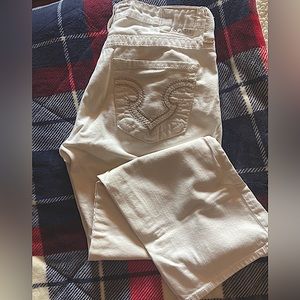 Big Star womens Jeans